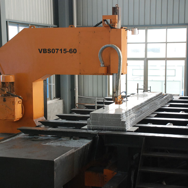 አራቱ ዋና ሻጋታ ቁሳቁሶች በሻጋታ ማምረቻ ውስጥ ለተለያዩ የሥራ ሁኔታዎች ትክክለኛ መፍትሔዎችን የሚያቀርቡት እንዴት ነው?